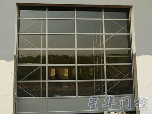 合作案例 (2)